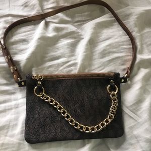 shoulder/hand bag